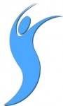 Mermaidlogo copy