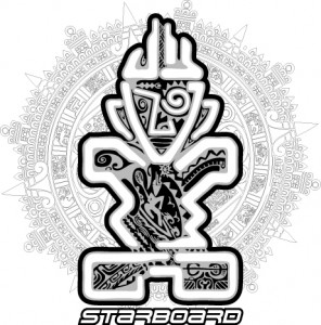 SUP_logo