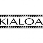 kialo_logo_160