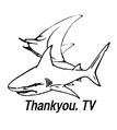 Thank You TVThe Logo