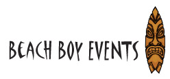 beachboyevents_logo