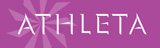 Athleta_Logo