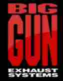 biggun