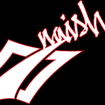 naish_logo