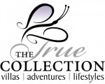 The _TRUE_ Collection_small