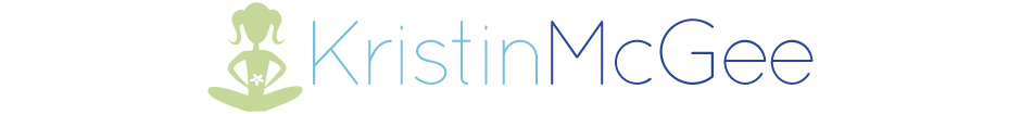 kristinlogo