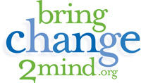 Bring Change 2 Mind.org