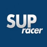 SUPracer.com-160x160[1]