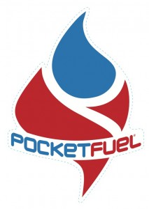 PocketFuel Naturals