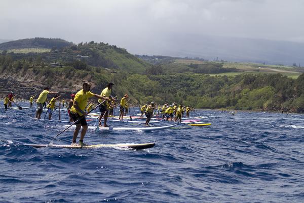 20100515_olukai_sup_0171-display