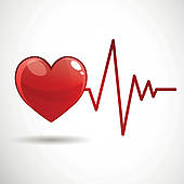 cardioheart