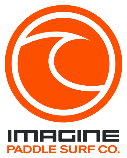 Suzie Cooney Gets On Board with Imagine Surf