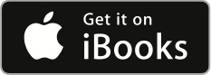 Get_it_on_iBooks_Badge_US_1114