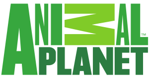 Animal-planet-logo