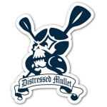 DistressedMulletLogo_DropShadow130x90