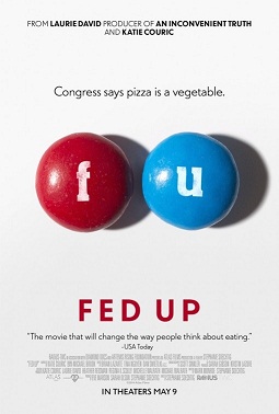 Fed_Up_poster