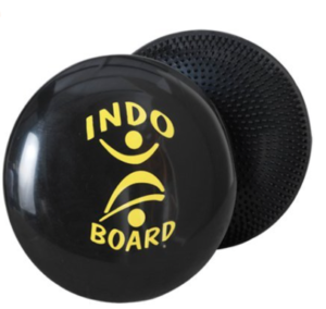 Indo Board Flo Cushion 14 Inches