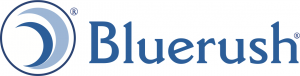 Bluerush-Logo-1