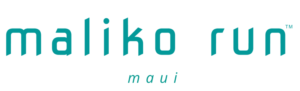 maliko run maui logo cropped