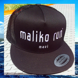 malikorun-trucker-hat-blog