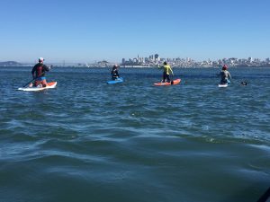 suzie-cooney-sup-downwind-381