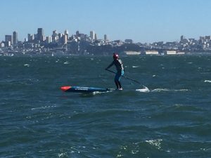 suzie-cooney-sup-downwind-483