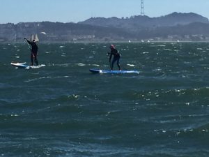 suzie-cooney-sup-downwind-485