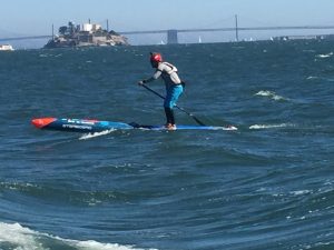 suzie-cooney-sup-downwind-487