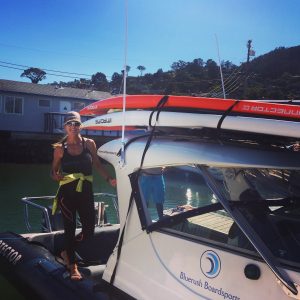 suzie-cooney-sup-downwind-938