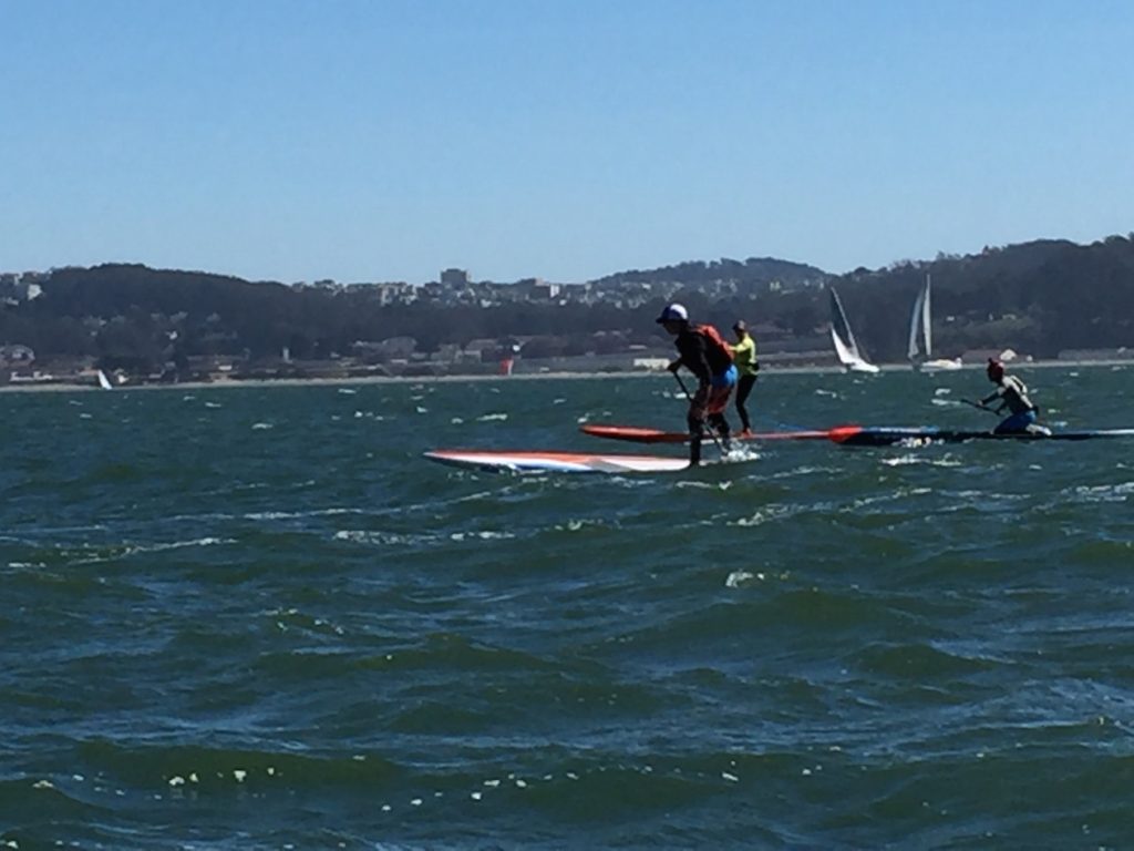 suzie-cooney-sup-downwind-02