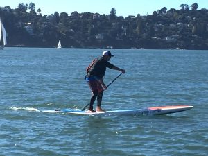 suzie-cooney-sup-downwind-03