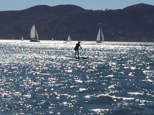 suzie-cooney-sup-downwind-05