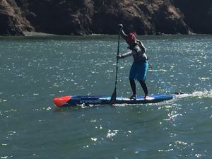 suzie-cooney-sup-downwind-07