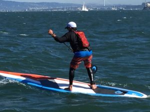 suzie-cooney-sup-downwind-57