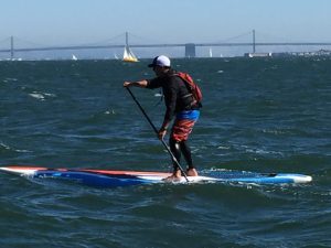 suzie-cooney-sup-downwind-61