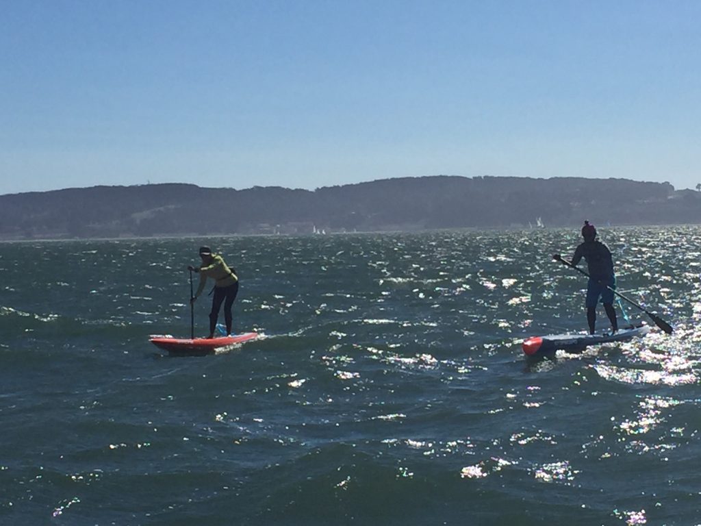 suzie-cooney-sup-downwind-72