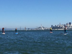 suzie-cooney-sup-downwind-91