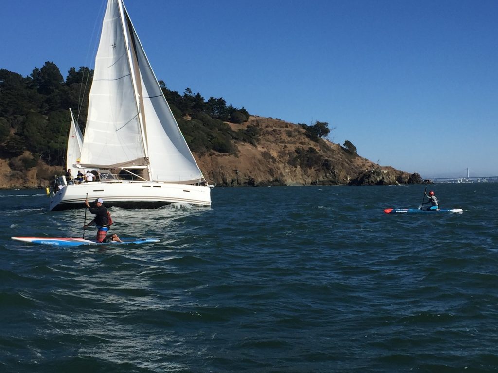 suzie-cooney-sup-downwind-94