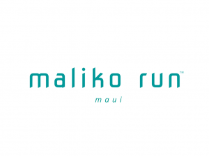 maliko-run-maui-logo