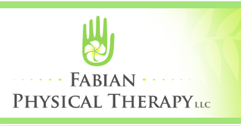 Erika Fabian Physical Therapy, Maui